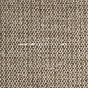 Sunbury Design Kiko Prosecco 9823