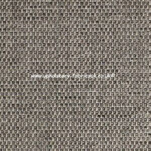 Sunbury Design Kiko Sterling 9819