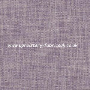 Cristina Marrone Lombardia LOM 2329 MULBERRY