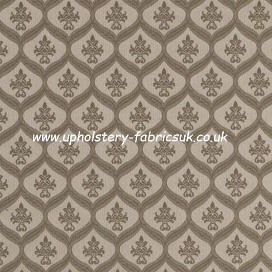 Warwick Fabric MALDON SAGE