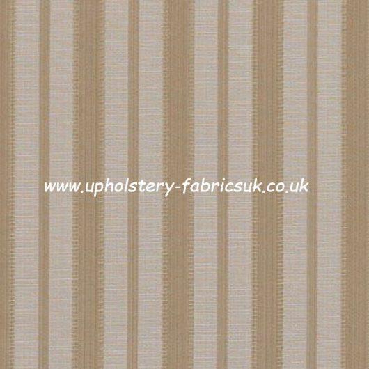 Warwick Fabric MALING CHAMPAGNE