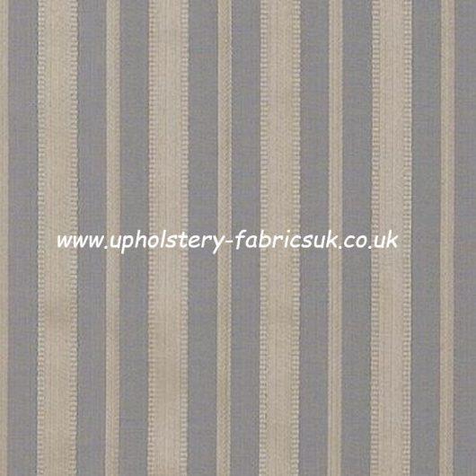 Warwick Fabric MALING DELFT