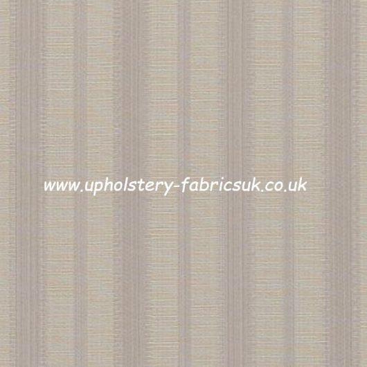 Warwick Fabric MALING IVORY