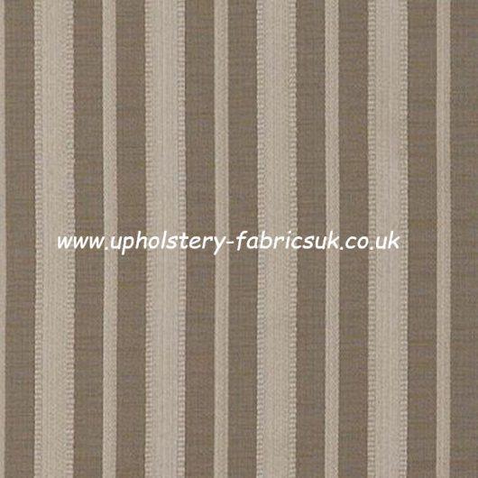 Warwick Fabric MALING SAGE