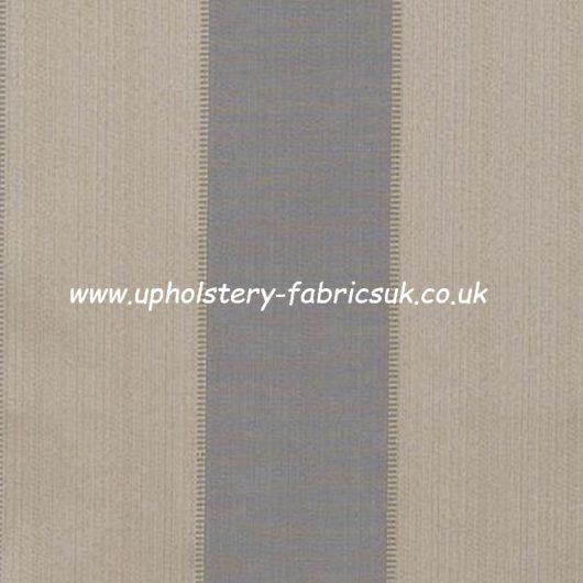 Warwick Fabric MALLORY DELFT