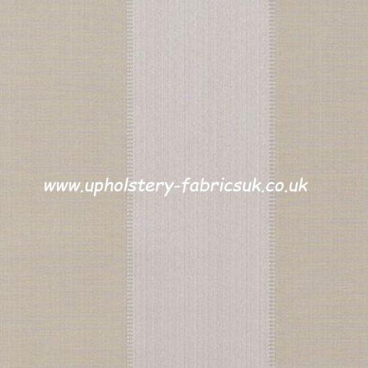 Warwick Fabric MALLORY IVORY