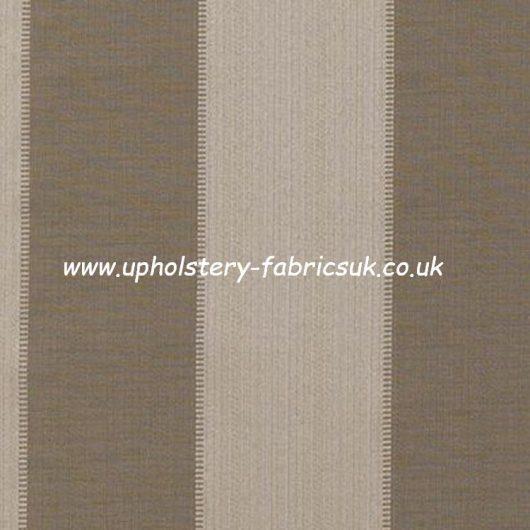 Warwick Fabric MALLORY SAGE