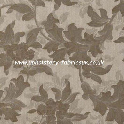 Warwick Fabric MANNERING SAGE