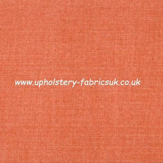 Cristina Marrone MODA 2229 CORAL