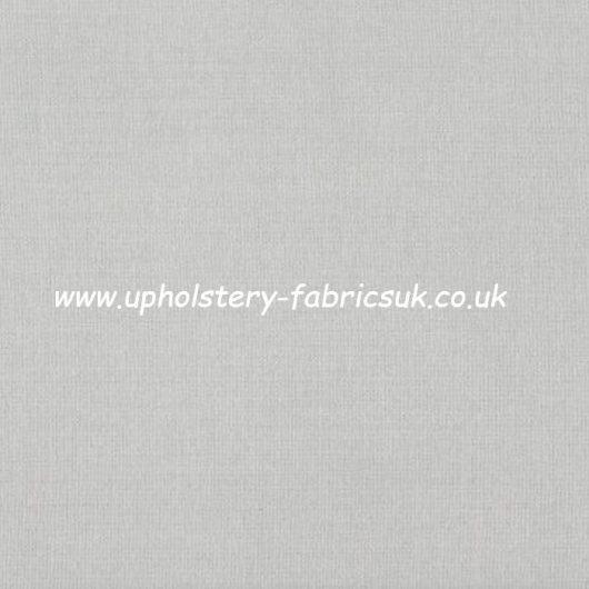 Cristina Marrone MODA 2241 DOVE GREY
