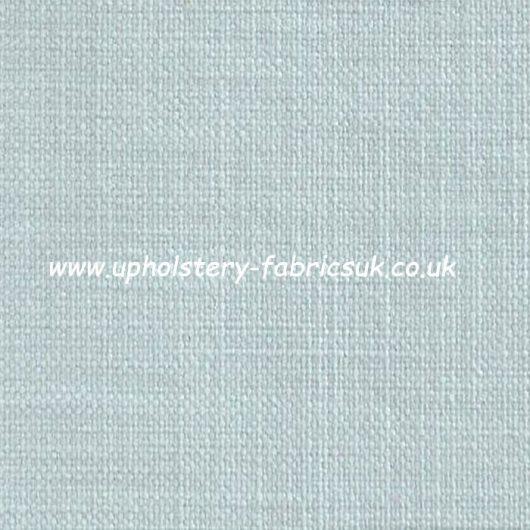 J Brown harbour 16 Wedgwood