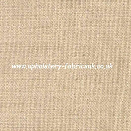 J Brown harbour 28 Stone