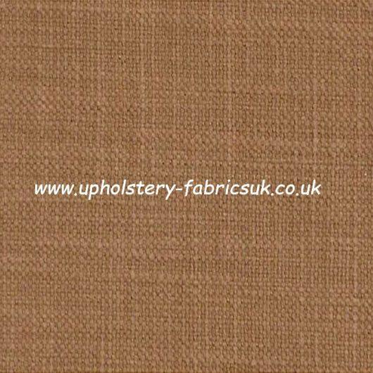 J Brown harbour 44 Praline