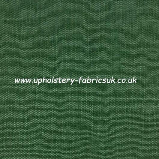 J Brown harbour 65 Forest Green