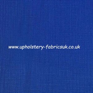 J Brown harbour 73 Royal Blue