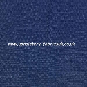 J Brown harbour 74 Oxford Blue