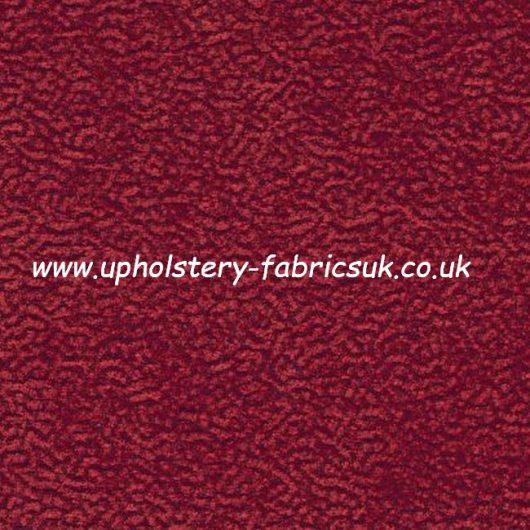 Cristina Marrone Fontana FON 2344 RUBY
