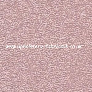 Cristina Marrone Fontana FON 2349 BLUSH