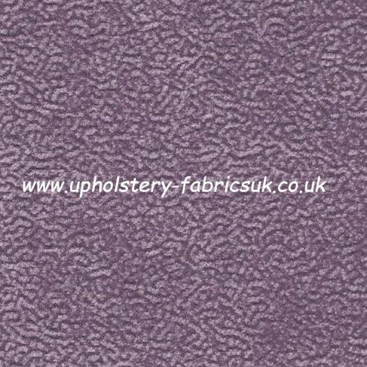 Cristina Marrone Fontana FON 2350 LAVENDER