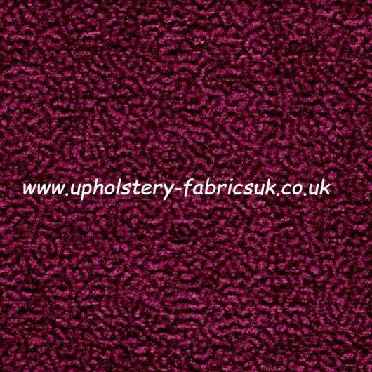 Cristina Marrone Fontana FON 2352 CLARET