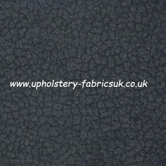 Sunbury Design Nappa Bluefin 8720
