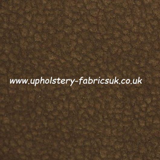 Sunbury Design Nappa Caviare 8708