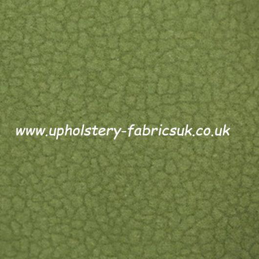 Sunbury Design Nappa Grape 8726
