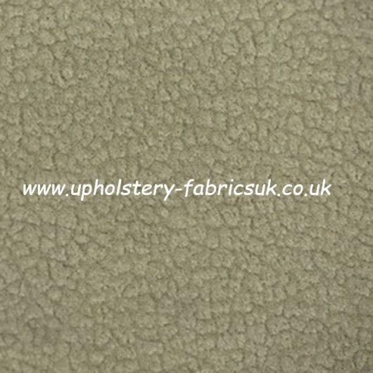Sunbury Design Nappa Gum 8713