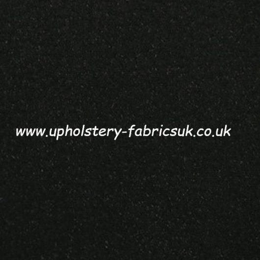 Sunbury Design Nappa Ink 8719