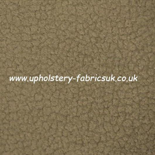 Sunbury Design Nappa Maya 8705