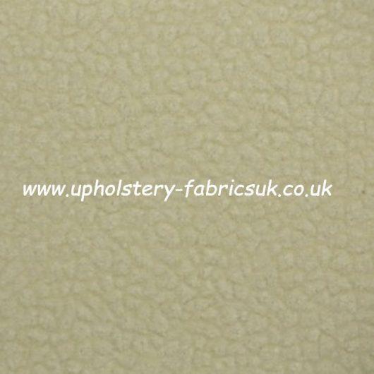 Sunbury Design Nappa Milk 8711
