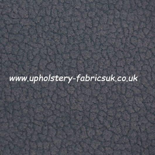 Sunbury Design Nappa Montigo 8715