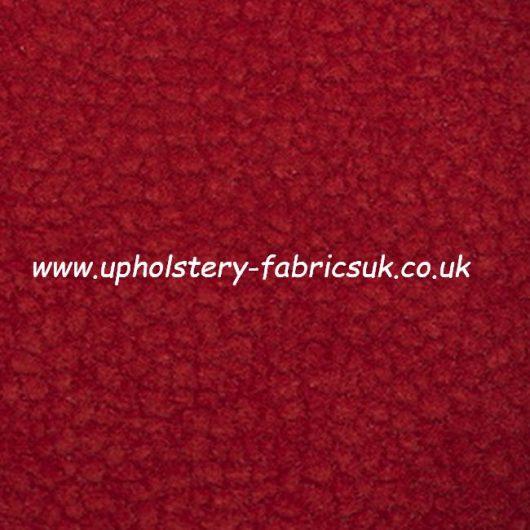 Sunbury Design Nappa Scorch 8729