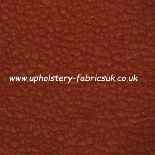 Sunbury Design Nappa Sienna 8723