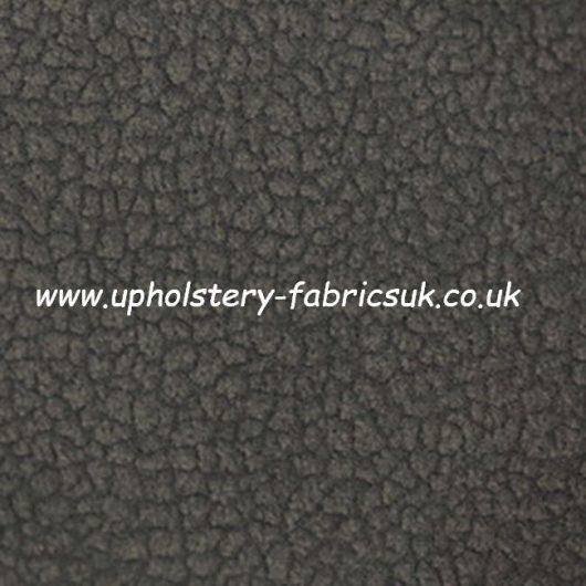 Sunbury Design Nappa Smoke 8717