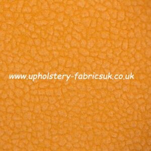 Sunbury Design Nappa Yolk 8722