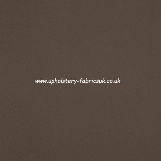 Warwick fabrics ULTRA BITTER