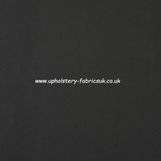Warwick fabrics ULTRA BLACK