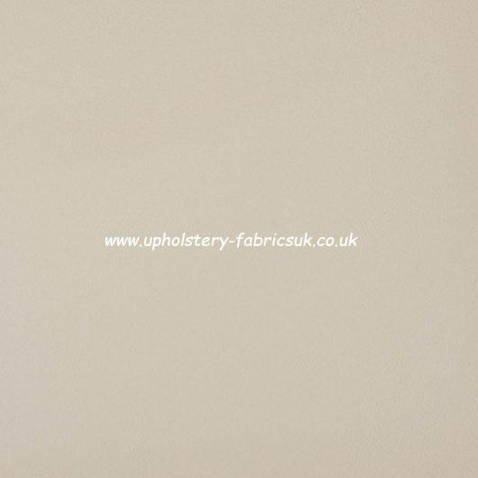 Warwick fabrics ULTRA BONE