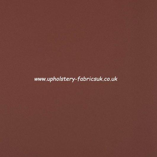 Warwick fabrics ULTRA BURGUNDY