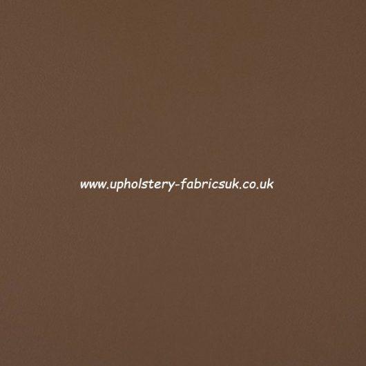 Warwick fabrics ULTRA CONKER