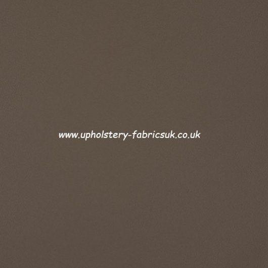 Warwick fabrics ULTRA ESPRESSO