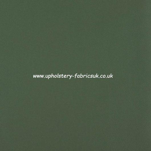 Warwick fabrics ULTRA FOREST