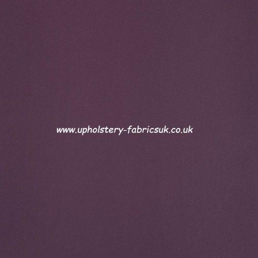 Warwick fabrics ULTRA IMPERIAL