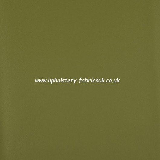 Warwick fabrics ULTRA LEAF