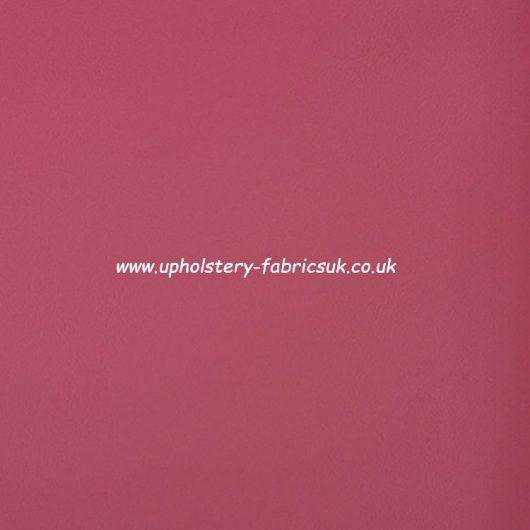 Warwick fabrics ULTRA LIPSTICK