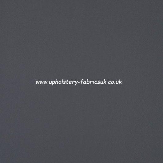 Warwick fabrics ULTRA NAVY