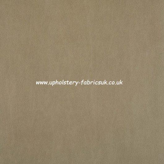 Warwick fabrics ULTRA ORE