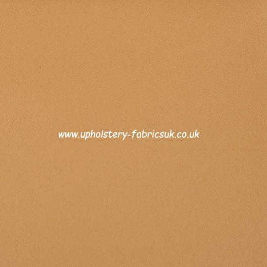Warwick fabrics ULTRA PAPAYA