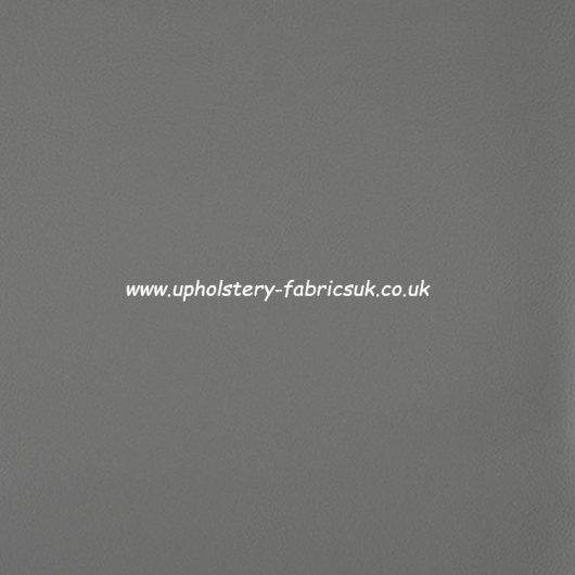 Warwick fabrics ULTRA PEWTER